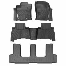 Facotry outlet car mat for Changan Uni-t