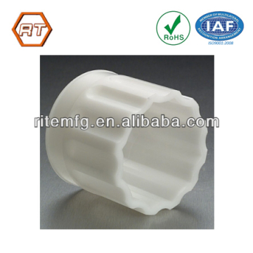 Rite Manufacturer cnc machining nylon parts