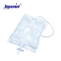 /msite/products/detail/productid/65610110/id/1606667.html