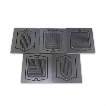 Graphite Plate Sheet for Electrolytic Electrode Battery Graphite Electrolysis Anode Plate" 

However, to make it more SEO-friendly and concise, you might consider:

"Graphite Anode Plate for Electrolytic Batteries