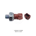 /msite/products/detail/productid/62376987/id/663410.html