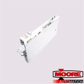 HDS02.2-W040N-HS12-01-FW | Rexroth Servo Controller