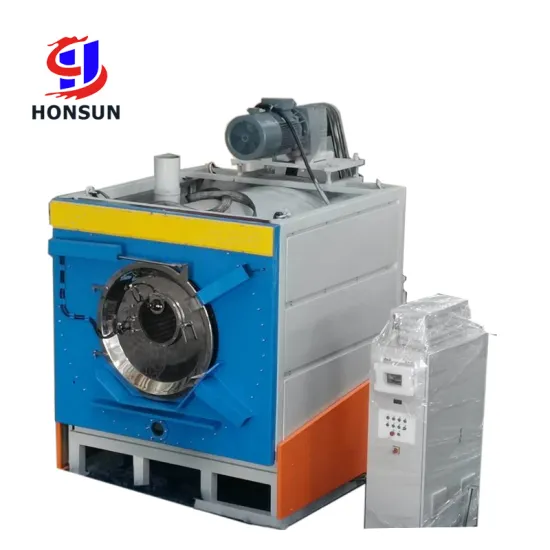 Bleach Washing Dyeing Machine Garment Dyeing Machine Price" could be simplified to "Garment Dyeing Machine Price List" or more specifically, "Bleach Washing Dyeing Machine Price". For a concise and effective title for a search engine, "Garment Dyeing Mach