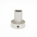 OEM Custom made cnc machining stainless steel parts