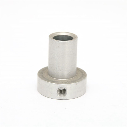 OEM Custom made cnc machining stainless steel parts