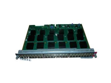 cisco module WS-X4448-GB-RJ45