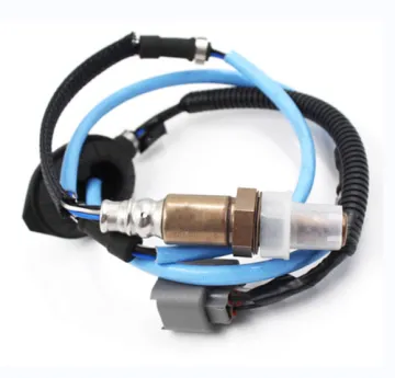 For Honda CRV RD5 Oxygen Sensor