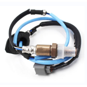 Para Honda CRV RD5 Sensor de Oxígeno