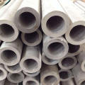 ASTM JIS BS EN STANDARD SEACH SAVEL SEAVER PIPE