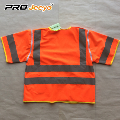 wholesale Safety  reflective vest