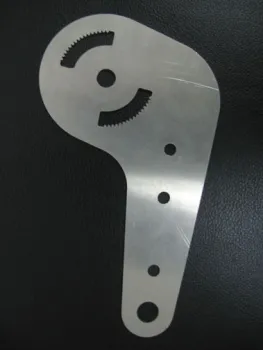 Metal laser cutting,Laser cutting,Steel laser cutting service,Laser cutting service,CNC laser cutting services,CNC laser cutting