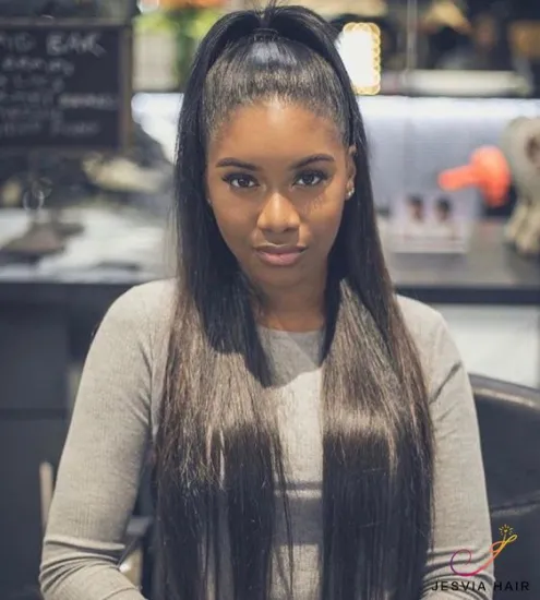 Wholesale 12a 100% mink virgin Hair vendors unprocessed remy human raw brazilian virgin cuticle aligned hair