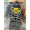 /msite/products/detail/productid/65056057/id/1511972.html
