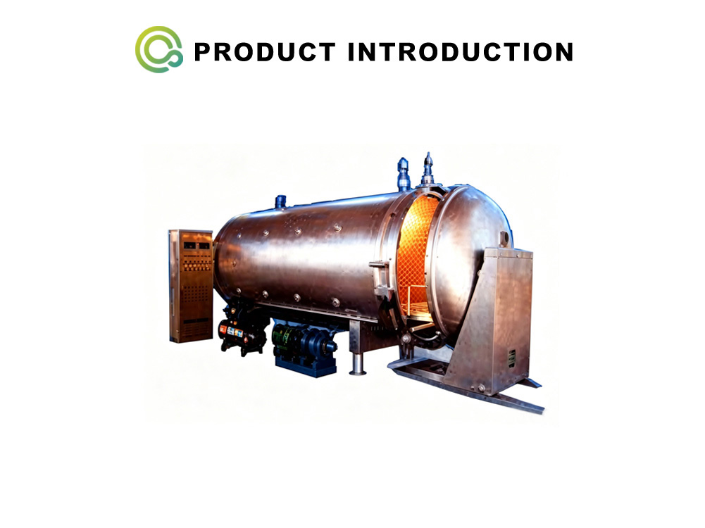 Eco & Energy-saving Stainless Steel Steamer X