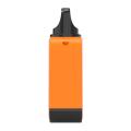 IQTE King Disposable Vape Pod