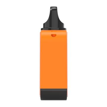 IQTE King Disposable Vape Pod