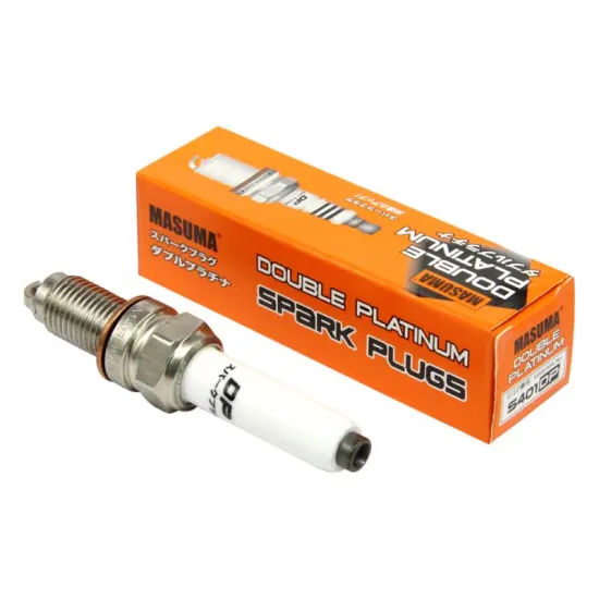 S4E905602 MASUMA Wholesale Genuine Spark Plugs for Audi VW