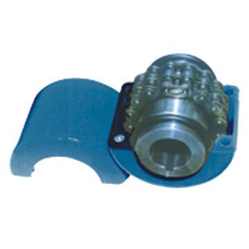 Coupling Chains