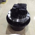 /msite/products/detail/productid/57467764/id/675317.html