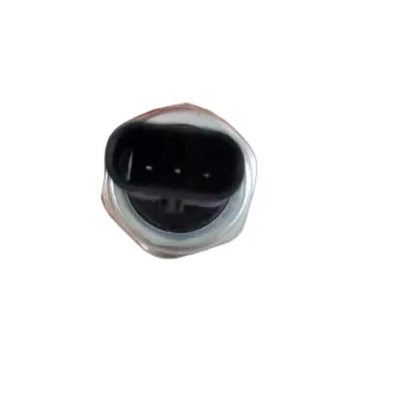 Engine Oil Pressure Sensor for Cadillac CTS CT6 XT4, Chevrolet Cruze Malibu Buick Verano Envision GL6 LaCrosse Regal GL8