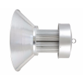 Fixture bridgelux chip 180w led high bay light