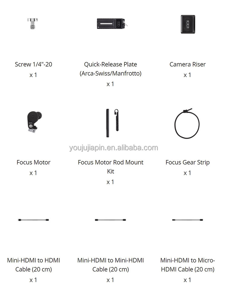 New Dji Rsc 2 Pro Combo: Advanced Foldable Gimbal With Built-in Oled ...