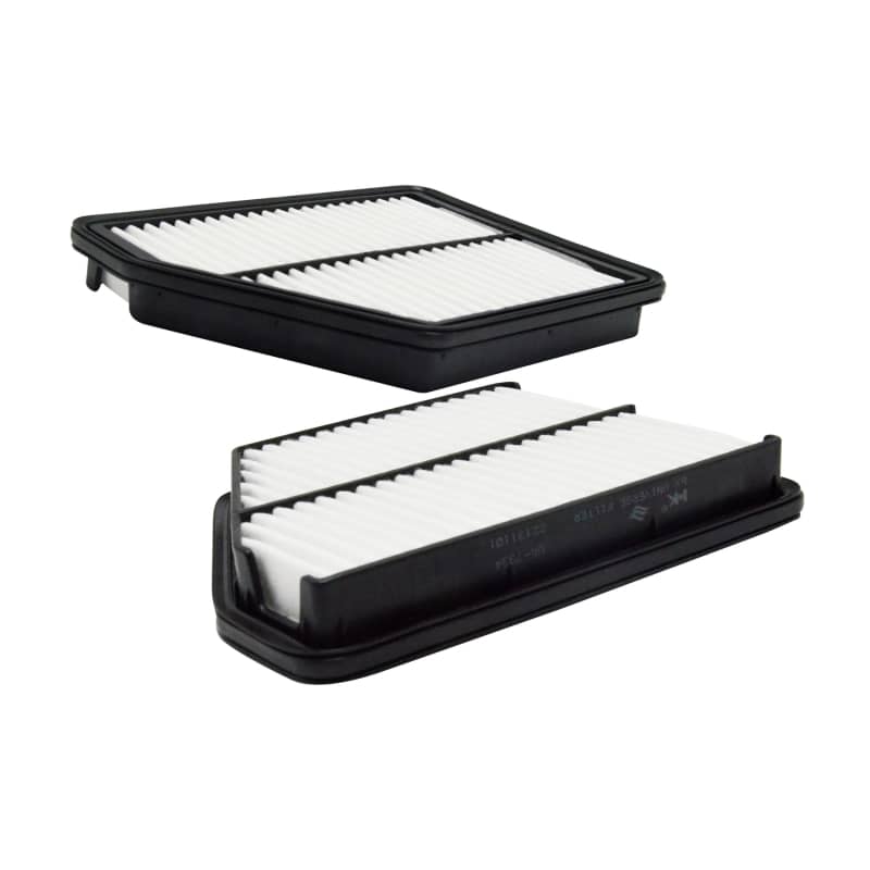 Качественный воздушный фильтр для 2811317500