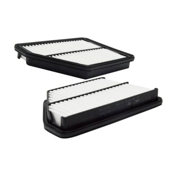 Filtro de aire de calidad OE para 2811317500