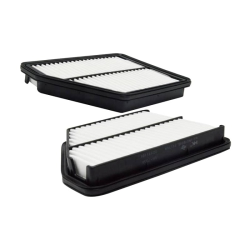 Качественный воздушный фильтр для 2811317500