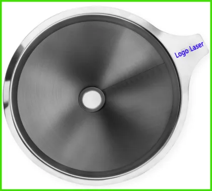 Innovative Coffee Dripper Pour Over Coffee Filter