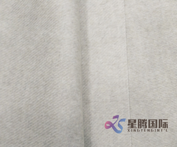 Soft-Comfortable-Twill-Wool-Fabric-For-Garment