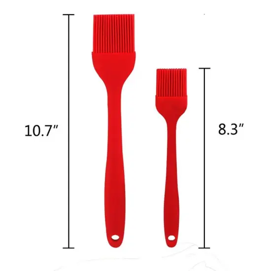 New design bbq grill thermometer with great price