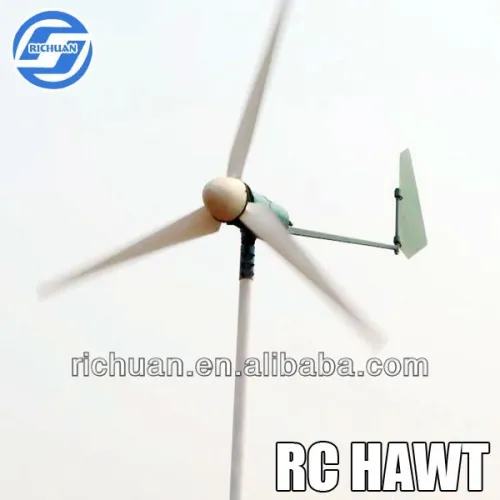 Mini Hydro Generator,micro Hydro Generator,pico Hydro Generators 600w, High Quality Mini Hydro