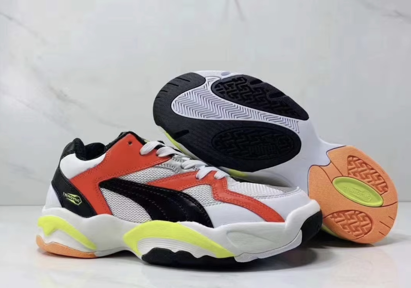 Durable Matte Mesh Fabric with Single Layer Design