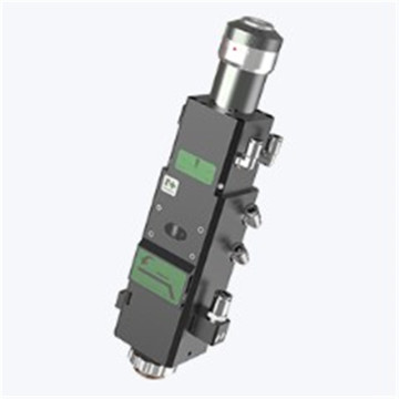 RayTools BT240S 3.3KW Laser Cutting Head