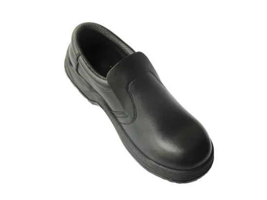 good quality and cheap nursing hospital shoes for men