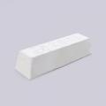 /msite/products/detail/productid/62102226/id/1354233.html