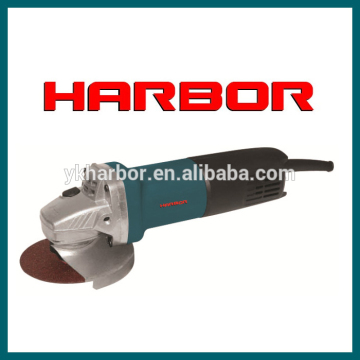 hot selling surface grinder price(HB-AG006),100mm models,high quality