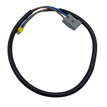 Energy Storage Power Cable Harness Assembly