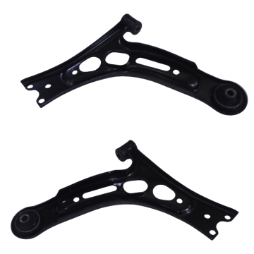 Wholesale Price Control Arm for BYD F3, E2, E3 Suspension Upper and Lower Control Arms