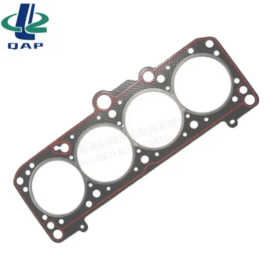 Asbestos Head Gasket for VW Volkswagen Rover 18k16-1 026103383k