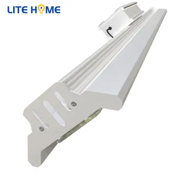 white grow lights for plants
