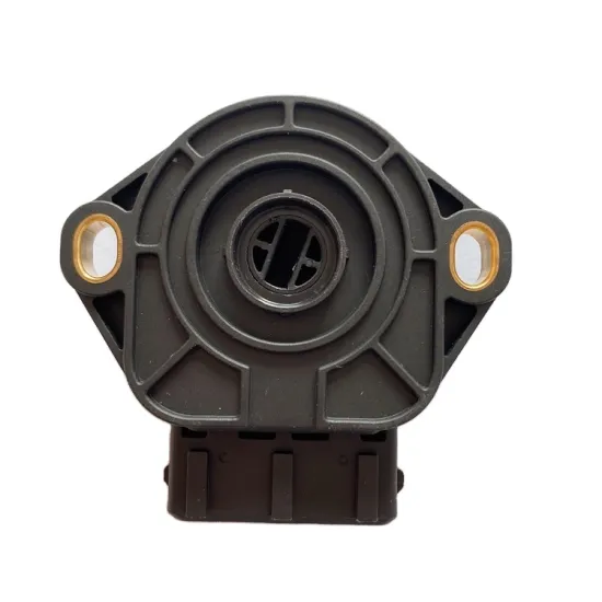 Hot-Selling Throttle Position Sensor 8200139460 7700431918 CTS4089 for Renault
