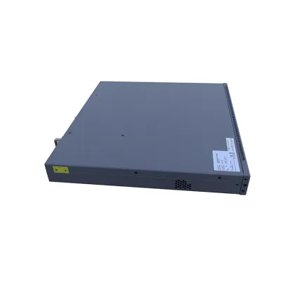 HDV ZTE FTTH Device 16 Ports Mini NetLink 10G SFP Fiberhome GE-PON GPON OLT