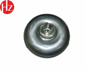 Toyota forklift 5F parts toyota torque converter