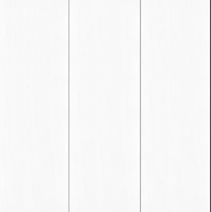 Application of marble slabs