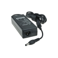 90W AC DC Adapter 19v 4.74a Netzteil