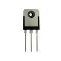 UPS 응용 프로그램에 대한 효율적인 IGBT DXG40N65ASWU