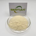 High-Purity Hesperetin for Research and Nutraceutical Use