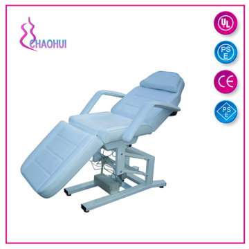 SPA FACIAL TREATMENT TABLE